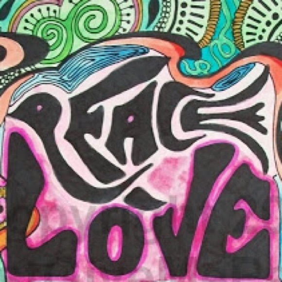 Meet your Posher, Tabitha - Picture 2 of 3